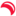 pixabay