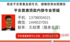中国40家保险公司保单贷款咨询电话汇总